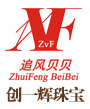 Guangzhou Chuangyihui Jewelry Co., Ltd
