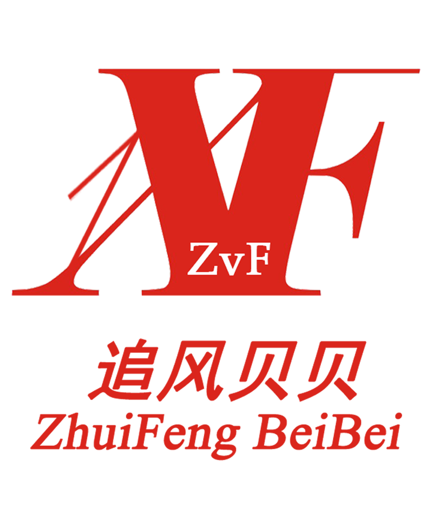 Guangzhou Chuangyihui Jewelry Co., Ltd